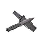 Kit Knife