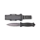 Kit Knife