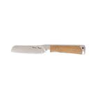 Folding Kitchen Knife