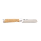 Folding Kitchen Knife