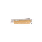 Folding Kitchen Knife