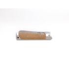 Folding Kitchen Knife
