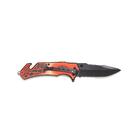 Spider Knife