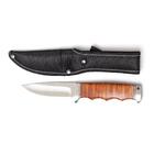 Old Trusty Fixed Blade