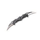 Bat Knife