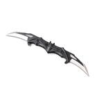 Bat Knife