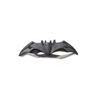 Bat Knife