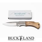 Buckland Burlwood
