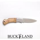 Buckland Burlwood