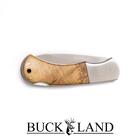 Buckland Burlwood