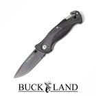 Buckland G1