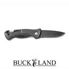 Buckland G1
