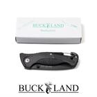 Buckland G1