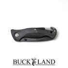 Buckland G1