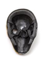 Full Size Resin Mask