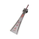 Flares Sword