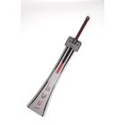 Flares Sword