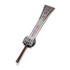 Flares Sword