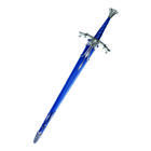 Blue Excalibur