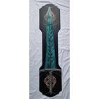 Hunters Sword V2