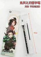 20cm Manga Sword Pen 2