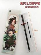 20cm Manga Sword Pen 7