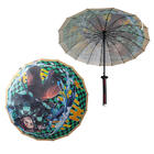 Umbrella Style 1