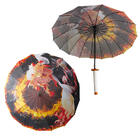 Umbrella Style 2