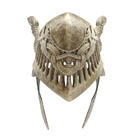 Winged Helmet