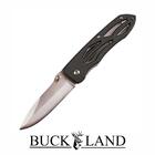 Buckland G2