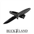 Buckland G5