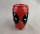 Antihero Mug