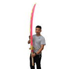 170cm Foam Sword