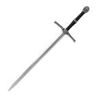 Foam Horizontal Guard Sword