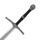 Foam Horizontal Guard Sword