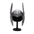 Helmet 1