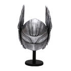 Helmet 1