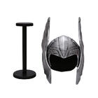 Helmet 1