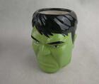 Green Mug