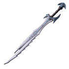 Foam Sky Sword Style 1