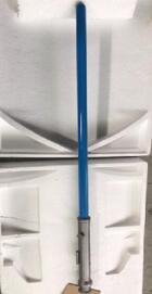 Foam Light Sword Blue