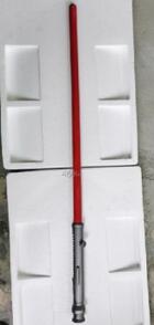 Foam Light Sword Red