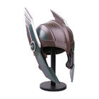 Helmet 2
