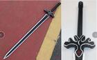 Game Foam Sword 2