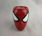 Red Mug