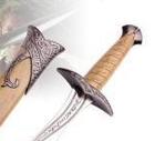 Little Adventurer Sword 28cm
