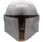 PVC Helmet 5