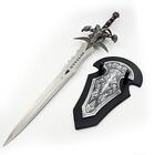 Epic Frostmourne Style Sword