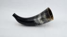 Natural Horn Blowing Horn Bugle