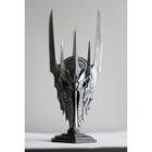 Full Size Dark Lord Helmet on Stand